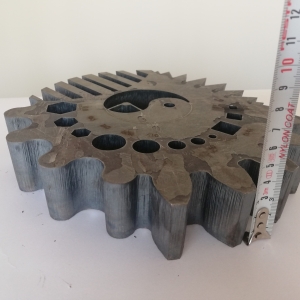 Vzor 40mm